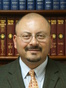 Hollywood Criminal Defense Lawyer Stewart Valencia