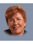 Dianne Jay Weaver