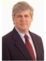Charles Allen Watts