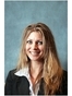 Monroe County  Lawyer Jessica L. Rothenberg