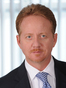 White Collar Crime Lawyer William Riley Barzee