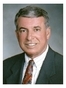 Lee County  Lawyer John Franklin Stewart