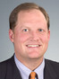 Scott Bryant Smith