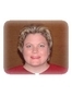 Debra Hill