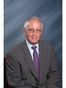 Kenneth Joel Scherer
