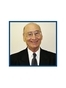 Abraham B. Rosenberg