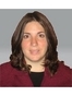 Miami-dade County Intellectual Property Lawyer Janessa Benamou Wasserman