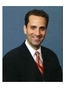 Michael David Weinstein