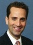 Michael David Weinstein
