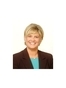 Hillsborough County Personal Injury Lawyer Kristan Smith Coad