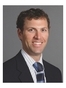 Brian Andrew Pearlman