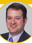 Miami Class Action Lawyer Chad Kevin Lang