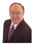 Florida Trusts Lawyer James Lester Kaney