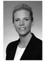 Miami Appeals Lawyer Rebecca Ocariz