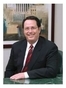 Stephen Gary Fischer