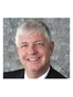Stuart  Lawyer Richard J. Dungey