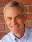 Clearwater Personal Injury Lawyer James Waller Dodson