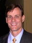 David Russell Woods