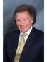 Fred Clinton Cohen