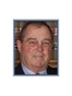 William M. Chanfrau
