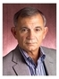 Hillsborough County Criminal Defense Lawyer Norman Salvatore Cannella