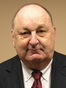 James Thomas Butler