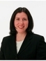 Kissimmee  Lawyer Monica Victorica