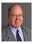 James Clinton Brady
