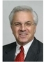 Escambia County  Lawyer Alan Bart Bookman