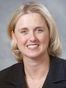Sarasota Business Lawyer Jenifer S. Schembri