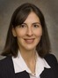 Vero Beach  Lawyer Sandra Guzman Rennick