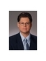 Orlando Litigation Lawyer Frank Albert Reder