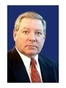 Alan B Whitaker Jr.