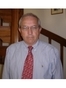 Alachua County  Lawyer Thomas G. Christmann