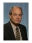 Michael Leslie Trop