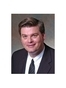 Miami-dade County Insurance Lawyer Jerel Charles Dawson
