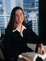 Miami-dade County Estate Planning Lawyer Marlene Beatriz Danger