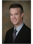 Orange County Litigation Lawyer Robert Lee Case