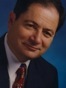 Credit Card Fraud Lawyer Angelo Marino Jr.