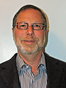 Bellevue Business Lawyer Marc Richard Kittner
