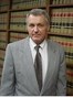 Miami Transportation Lawyer James Drew Adams