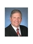 Fort Lauderdale Tax Lawyer Gene Kenneth Glasser