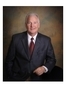 Dunedin Real Estate Lawyer William Joseph Kimpton