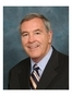 Jeffrey Wayne Warren