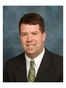 Hillsborough County Medical Malpractice Lawyer Brian Thomas McElfatrick