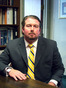 Hialeah Litigation Lawyer Martin G. McCarthy