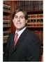 Miami Insurance Lawyer Jason Seth Mazer