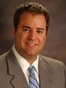Sarasota County Real Estate Lawyer Matthew Zern Martell