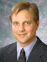 Texas Intellectual Property Lawyer David Randall Clonts