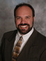 Robert Christopher Jackson